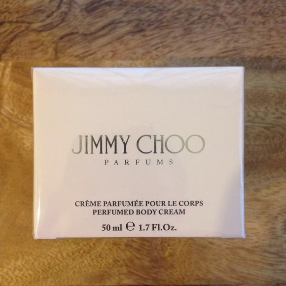 jimmy choo illicit fiyat